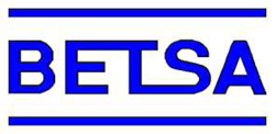 BETSA logo