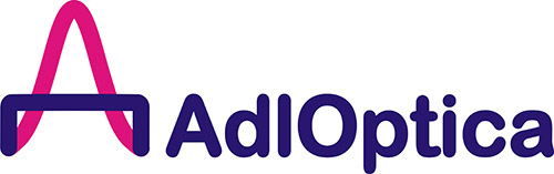 Adloptica logo