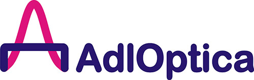 adloptica logo