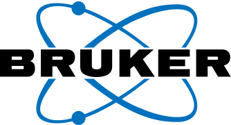 Bruker AXS logo