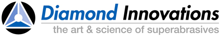 Diamond Innovations logo