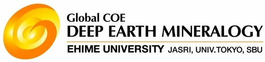 Ehime University COE