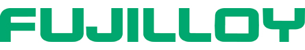 Fuji Die logo