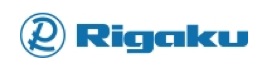 Rigaku logo