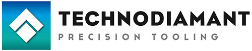 Technodiamant logo