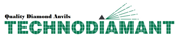 Technodiamant logo